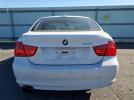 BMW 3 Series Xi Sulev Image 13
