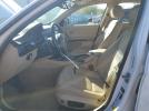 BMW 3 Series Xi Sulev Image 5