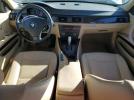BMW 3 Series Xi Sulev Image 11