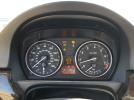 BMW 3 Series Xi Sulev Image 4