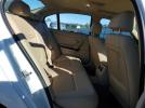 BMW 3 Series Xi Sulev Image 12