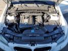 BMW 3 Series Xi Sulev Image 9