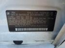 BMW 3 Series Xi Sulev Image 8