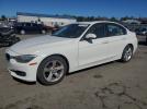 BMW 3 Series I Xdrive Image 1