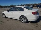 BMW 3 Series I Xdrive Image 2