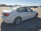 BMW 3 Series I Xdrive Image 4