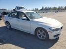 BMW 3 Series I Xdrive Image 3