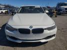 BMW 3 Series I Xdrive Image 11