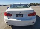 BMW 3 Series I Xdrive Image 10