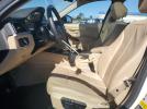 BMW 3 Series I Xdrive Image 7