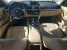 BMW 3 Series I Xdrive Image 12
