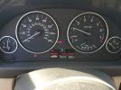 BMW 3 Series I Xdrive Image 9
