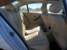 BMW 3 Series I Xdrive Image 5