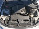 BMW 3 Series I Xdrive Image 6