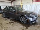 BMW 5 Series Image 5