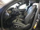 BMW 5 Series Image 6