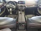 BMW 5 Series Image 7