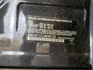 BMW 5 Series Image 11