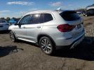 BMW X Series Xdrive30i Image 2