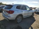 BMW X Series Xdrive30i Image 3