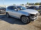 BMW X Series Xdrive30i Image 4