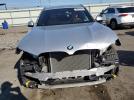 BMW X Series Xdrive30i Image 12