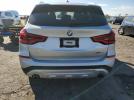 BMW X Series Xdrive30i Image 5