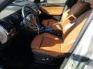BMW X Series Xdrive30i Image 13