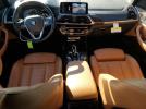 BMW X Series Xdrive30i Image 6