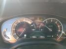 BMW X Series Xdrive30i Image 10
