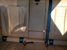 BMW X Series Xdrive30i Image 7
