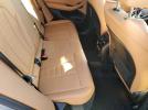 BMW X Series Xdrive30i Image 11