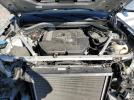 BMW X Series Xdrive30i Image 9