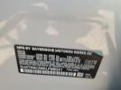 BMW X Series Xdrive30i Image 8