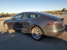 Tesla Model S Image 2