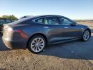 Tesla Model S Image 9