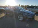 Tesla Model S Image 12
