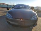Tesla Model S Image 3