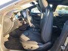 Tesla Model S Image 10