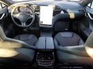 Tesla Model S Image 7