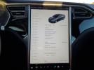 Tesla Model S Image 5