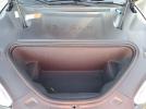 Tesla Model S Image 4