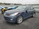 INFINITI Ex Base Image 1