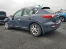 INFINITI Ex Base Image 11