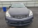 INFINITI Ex Base Image 7