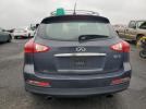 INFINITI Ex Base Image 3