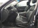 INFINITI Ex Base Image 12