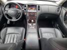 INFINITI Ex Base Image 4