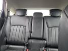 INFINITI Ex Base Image 10