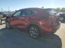 Lexus NX 300h Image 13